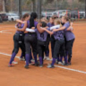 Meet your Posher, Emiliana